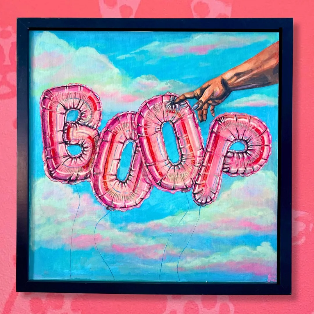 Creation of Boop by Rose Jubb 2023 2.jpg