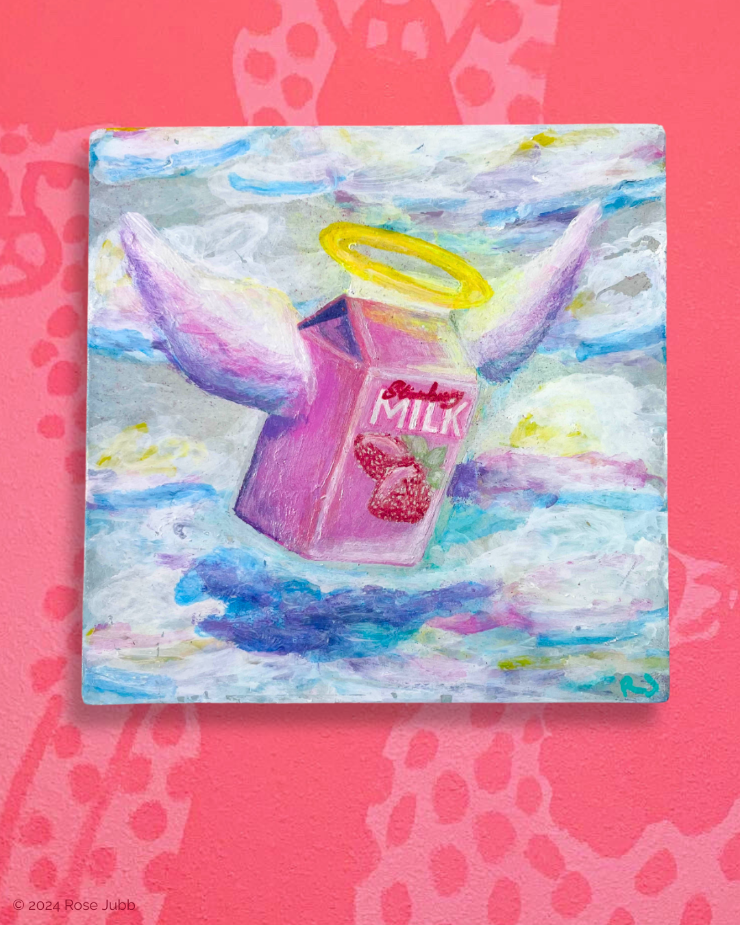 Strawberry Milk in Heaven by Rose Jubb 2023 1.png