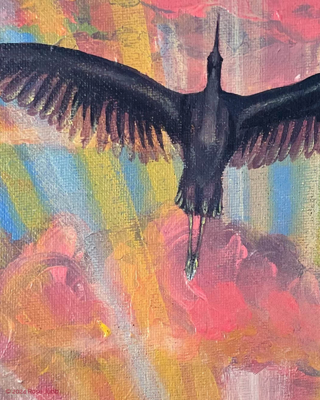 Ridgefield Sky by Rose Jubb 2024 (2).png