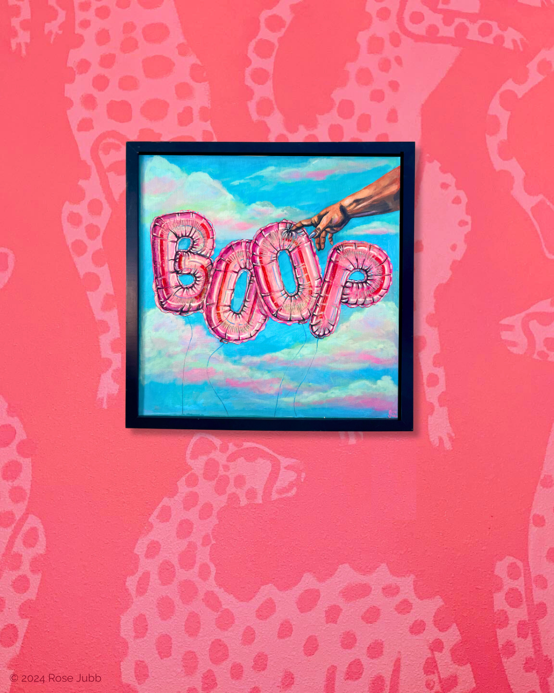 Creation of Boop by Rose Jubb 2023 1.png