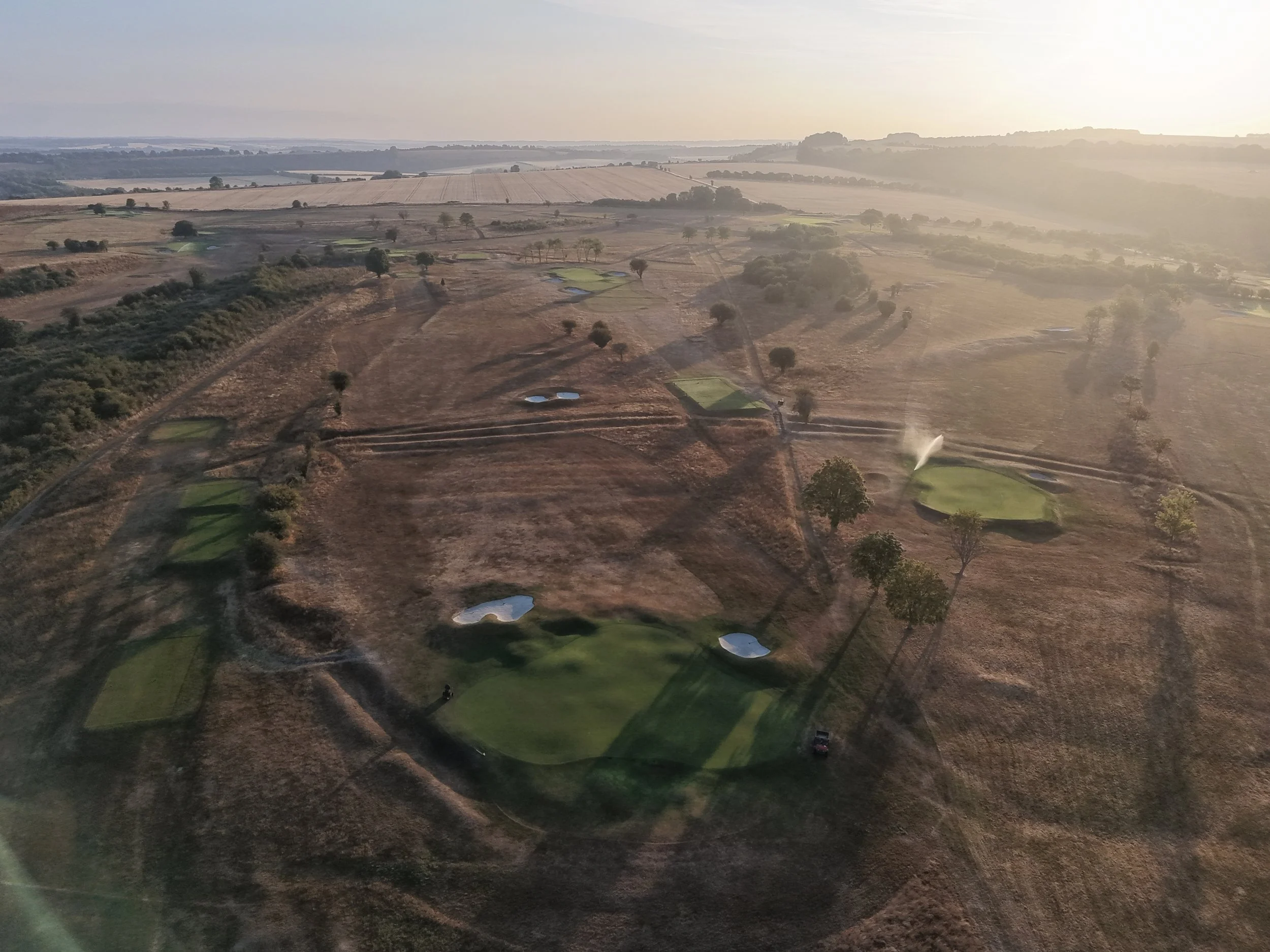 dji_fly_20260823_065450_0026_1787560413777_photo.jpg