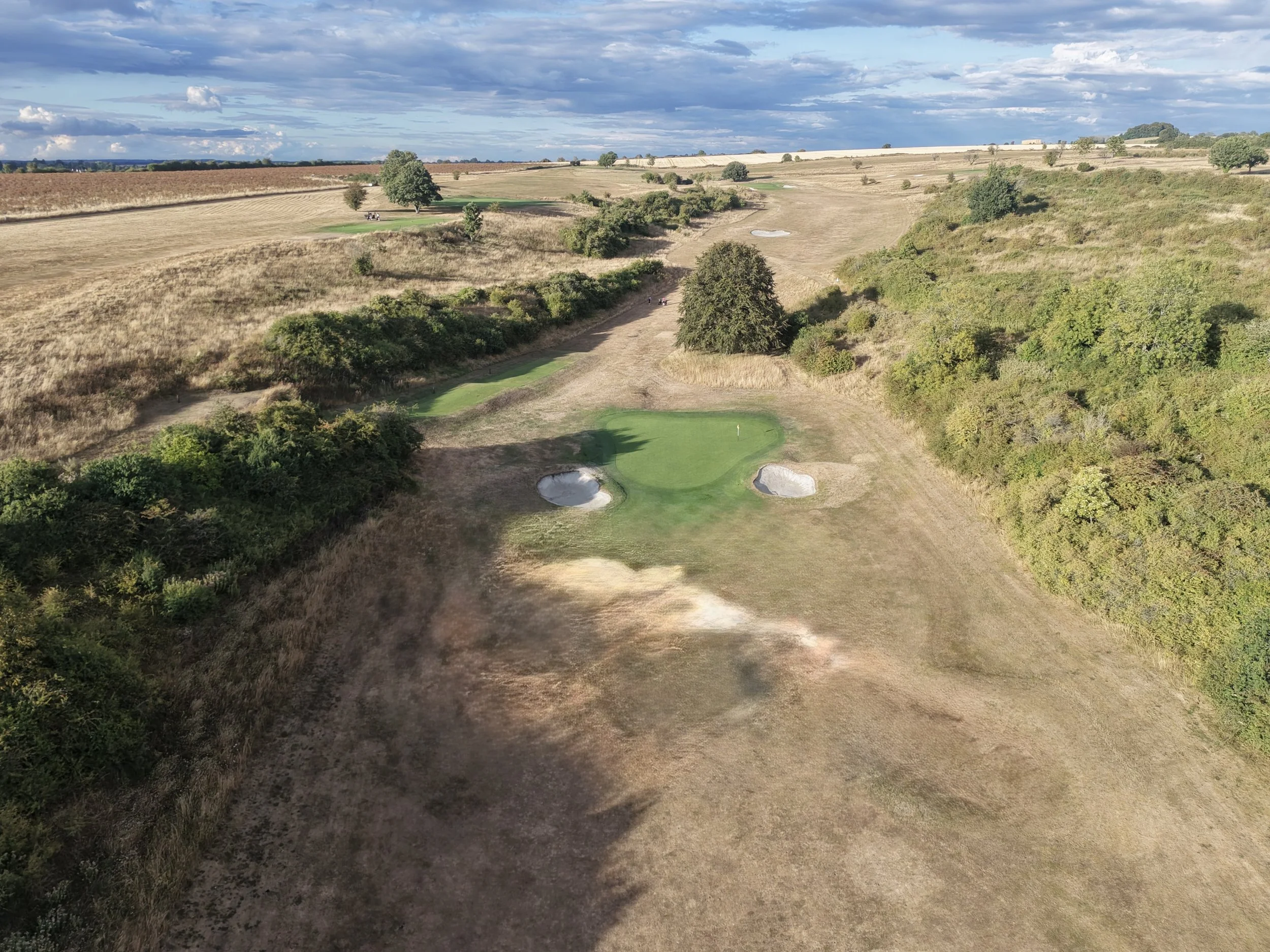 dji_fly_20260820_183424_0053_1787247679098_photo.JPEG