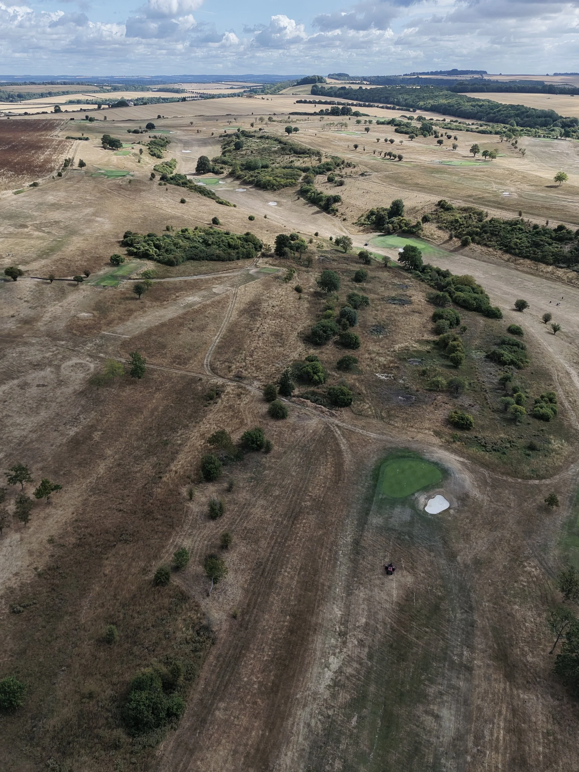 dji_fly_20260820_104810_0033_1787224011292_photo.JPG