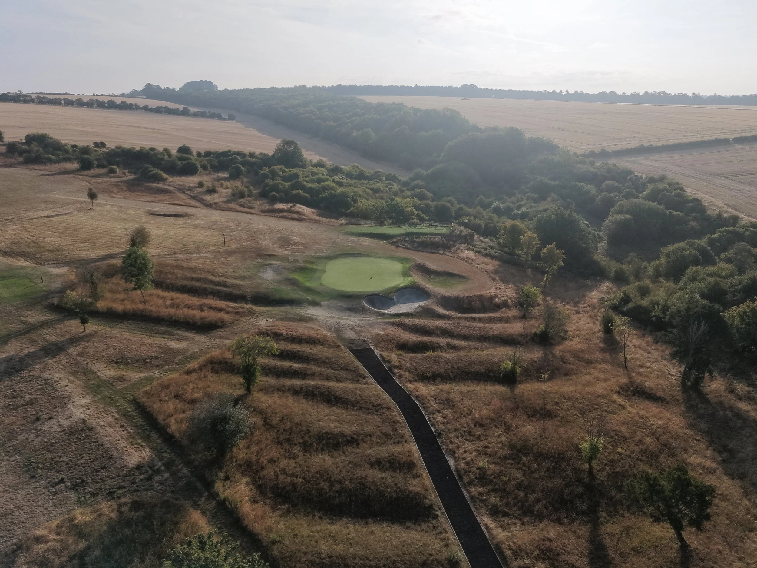 dji_fly_20260824_073526_0084_1787560381093_photo.jpg