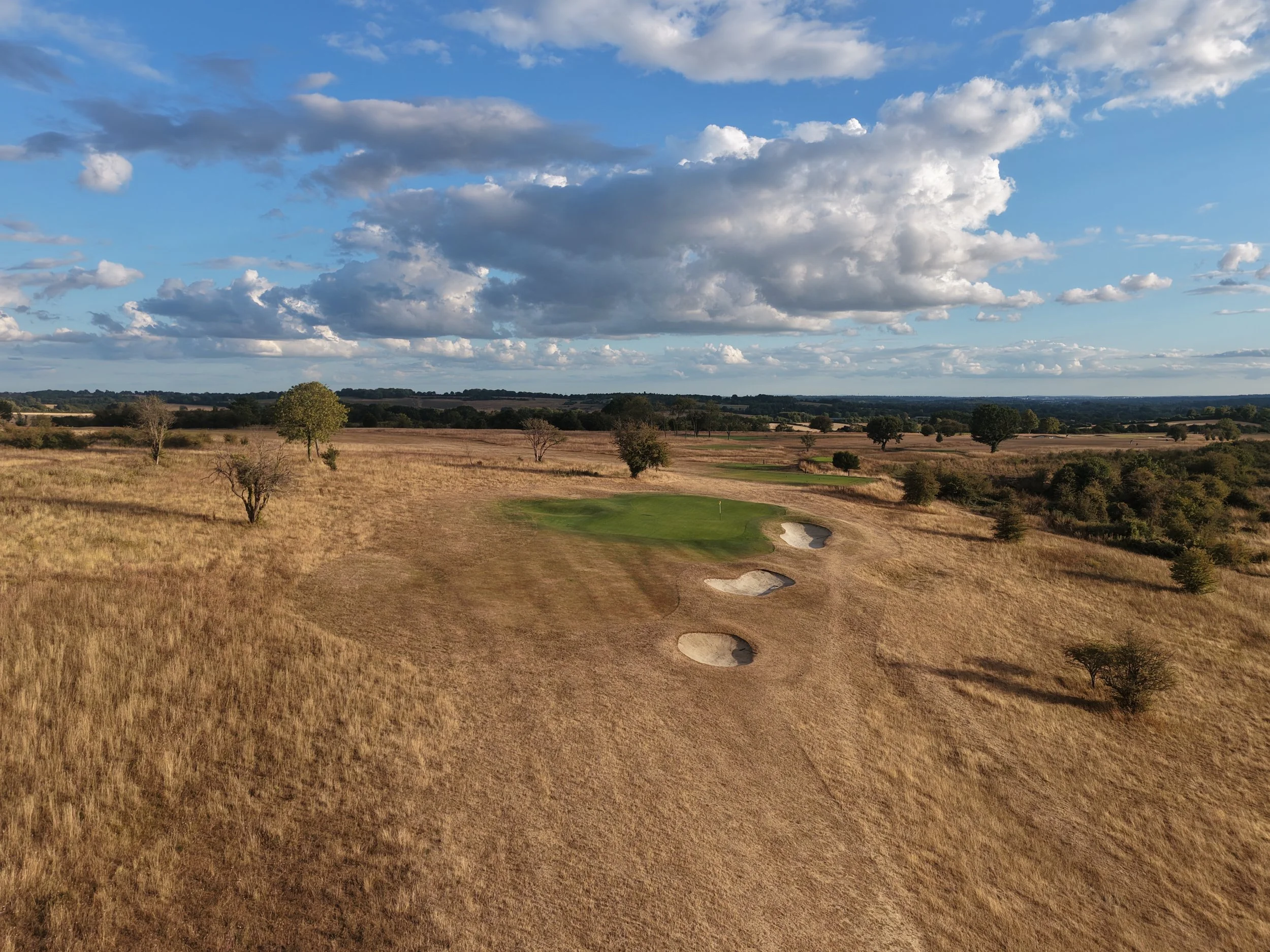 dji_fly_20260820_190132_0065_1787297600011_photo.jpg