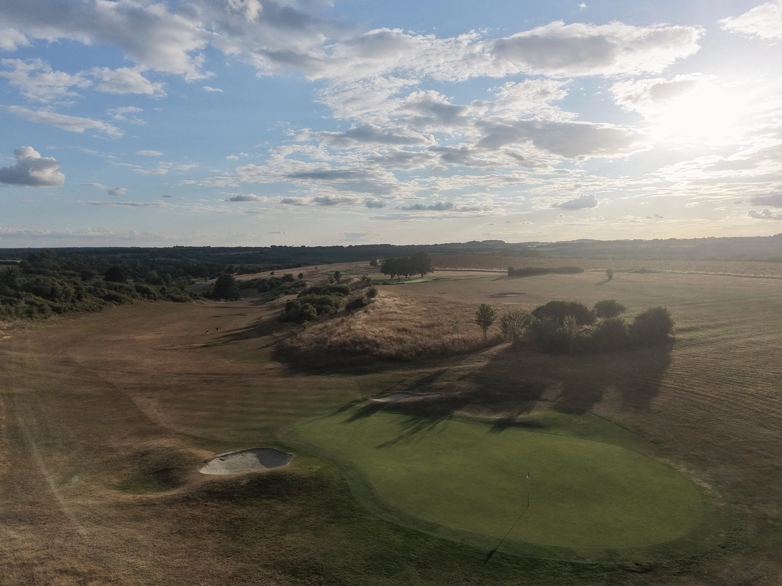 dji_fly_20260820_190148_0066_1787297599838_photo.JPEG
