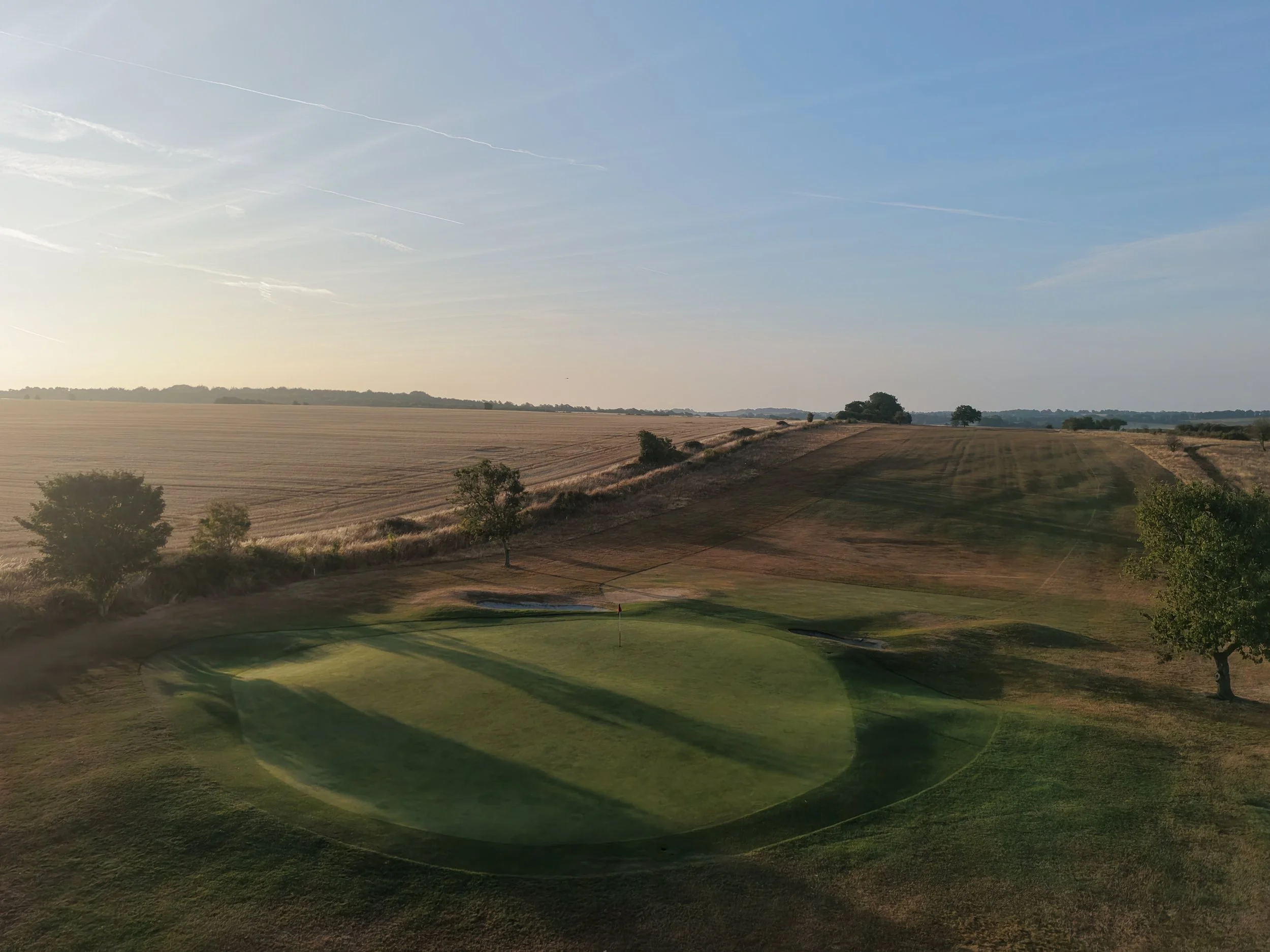 dji_fly_20260824_065646_0068_1787560413178_photo.jpg