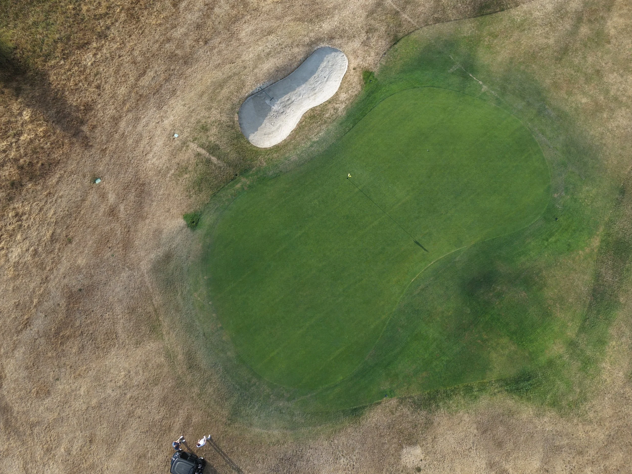 dji_fly_20260820_190416_0072_1787297598823_photo.jpg