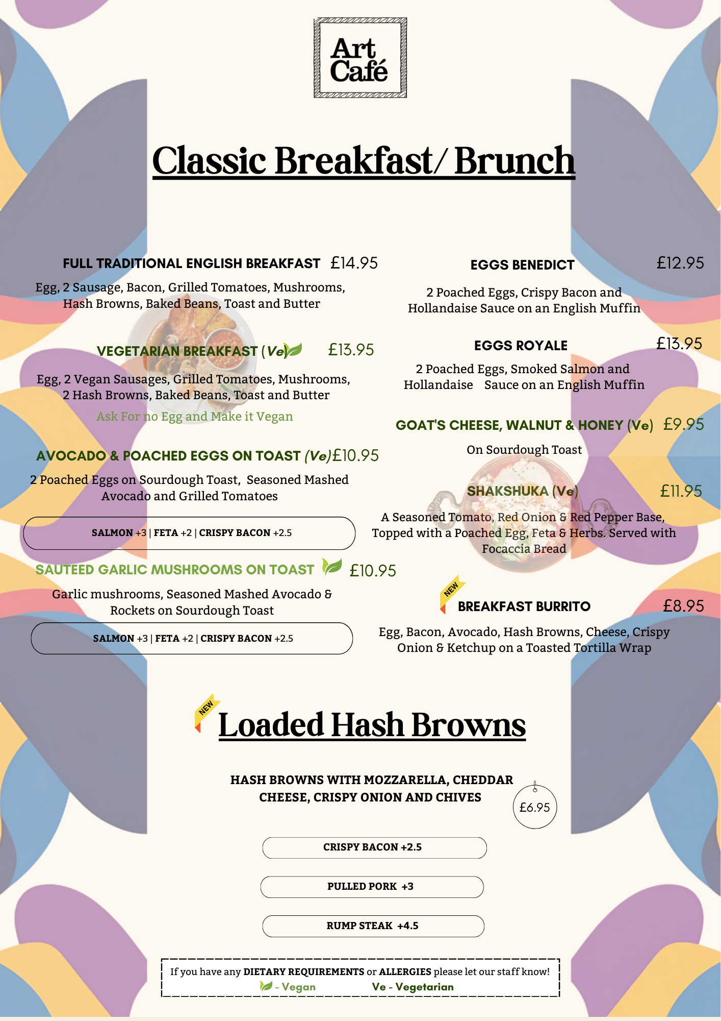 Printed Menus Oxford (Updated) (1).png
