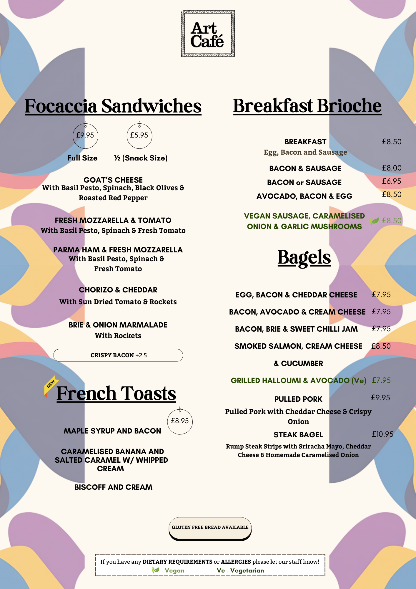 Printed Menus Oxford (Updated) (3).png
