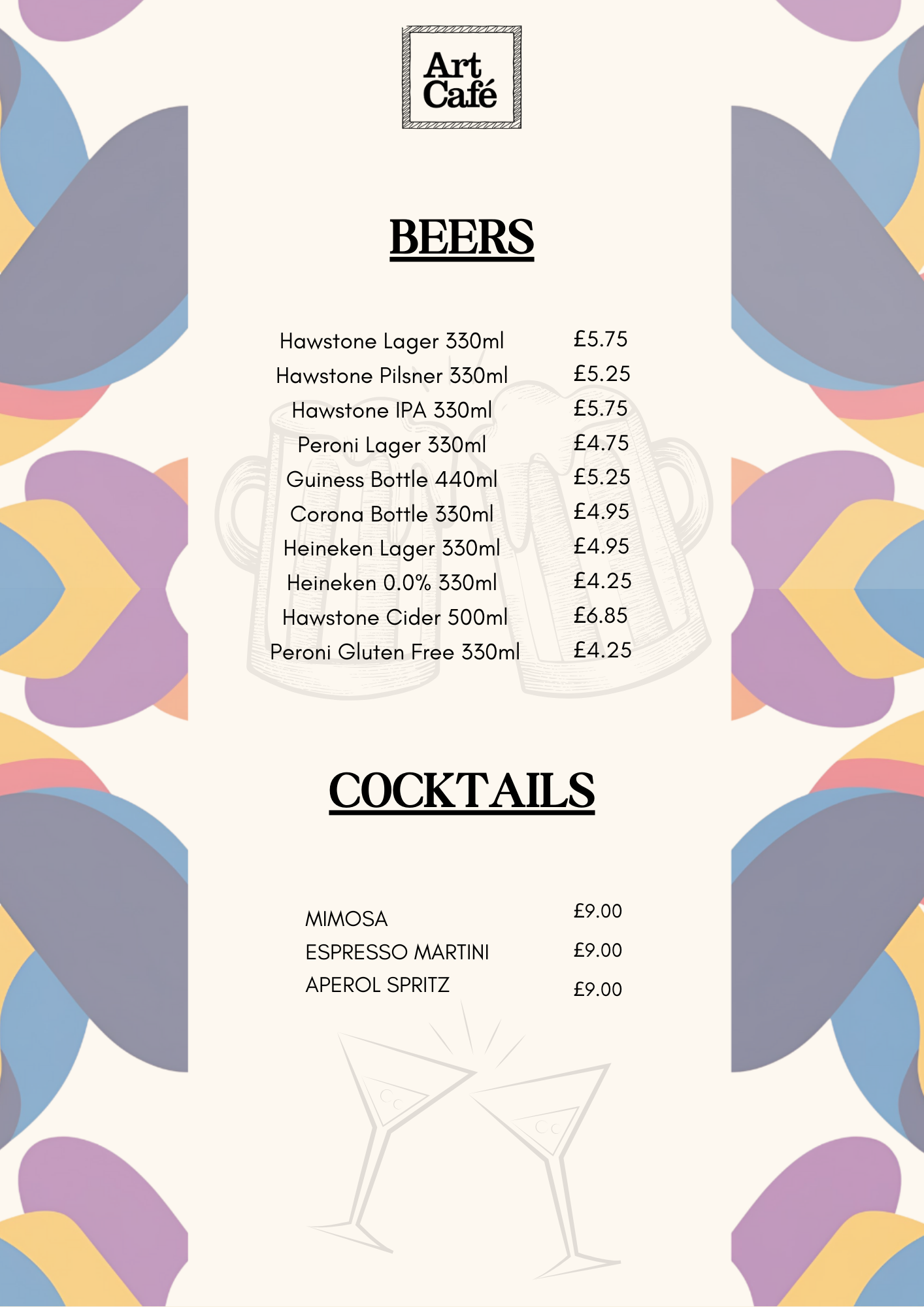 Printed Menus Oxford (Updated) (4).png