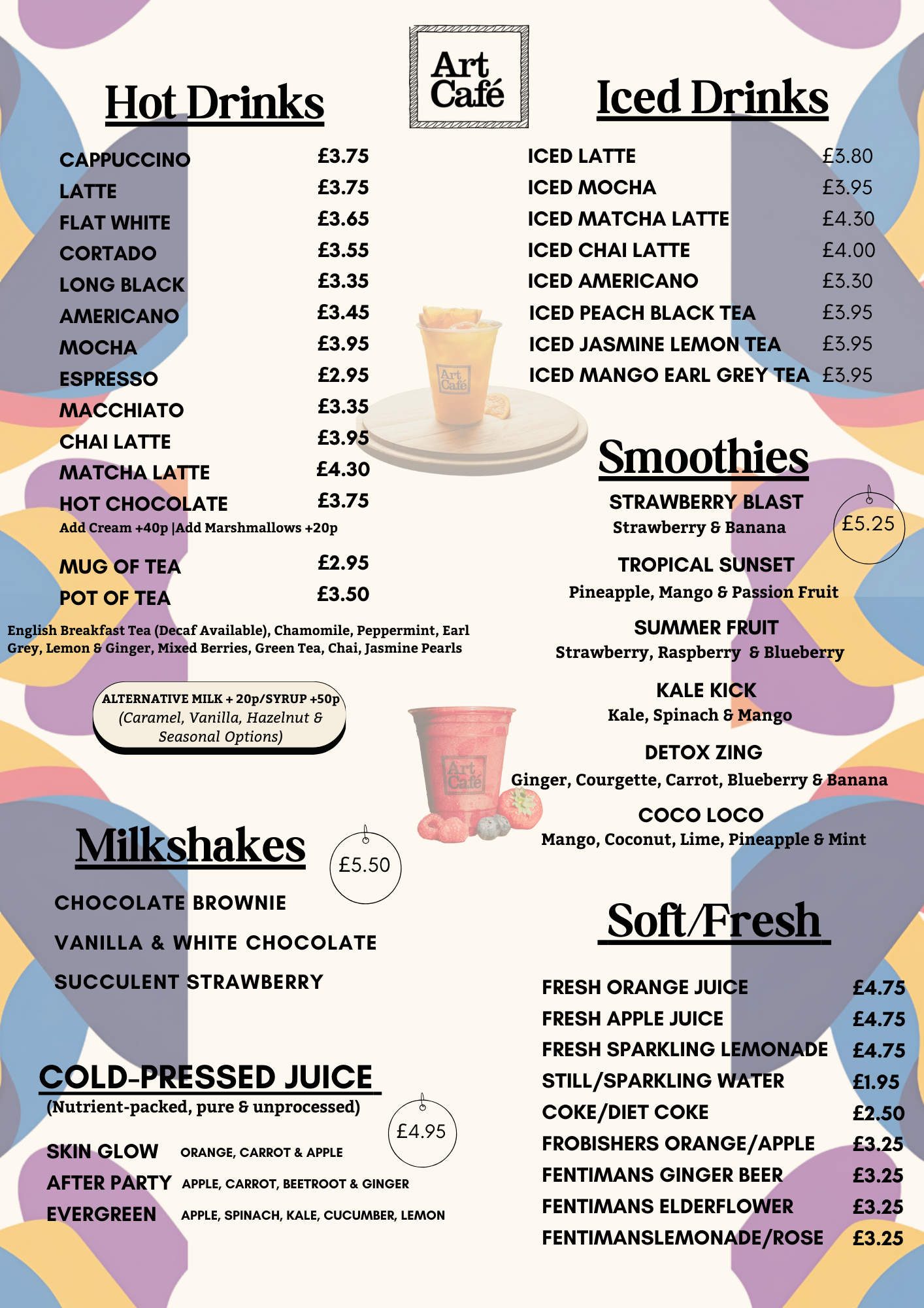 Printed Menus Oxford (Updated) (2).png