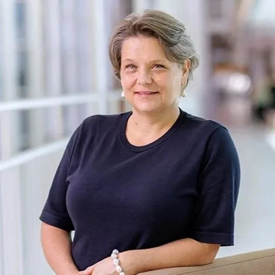 Frederique van Berkestijn.jpg