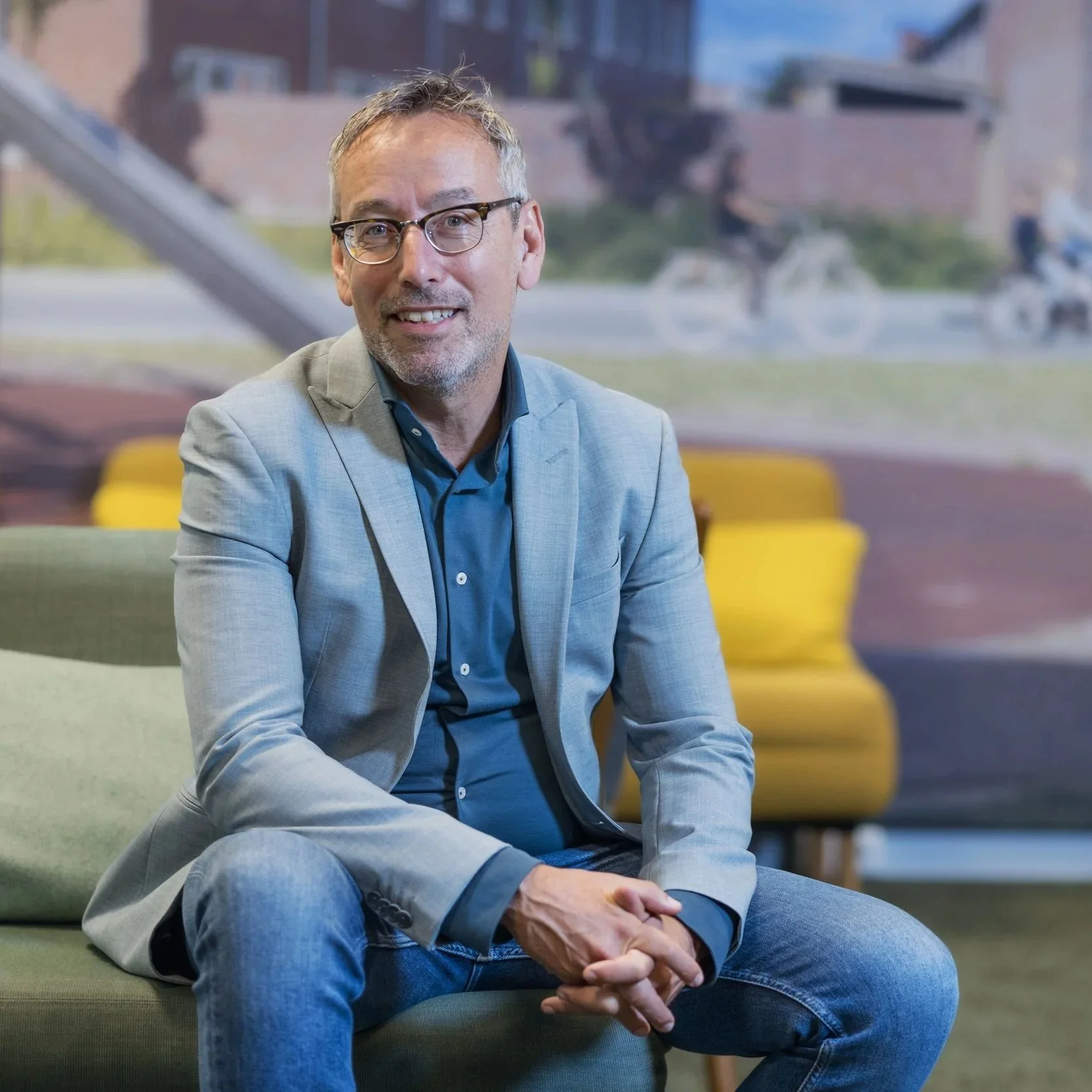 Jan van der Meer.jpg