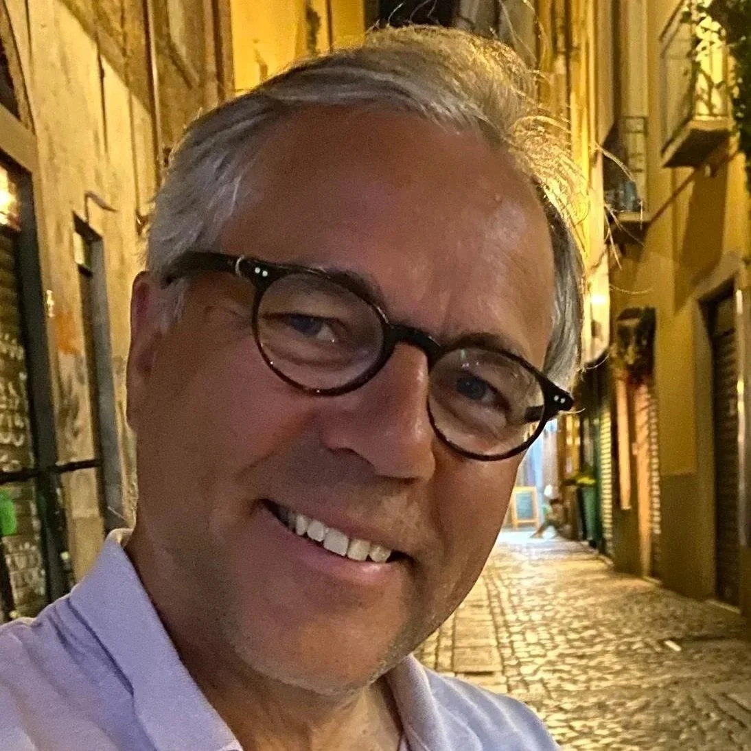 Maarten de Wit.jpg
