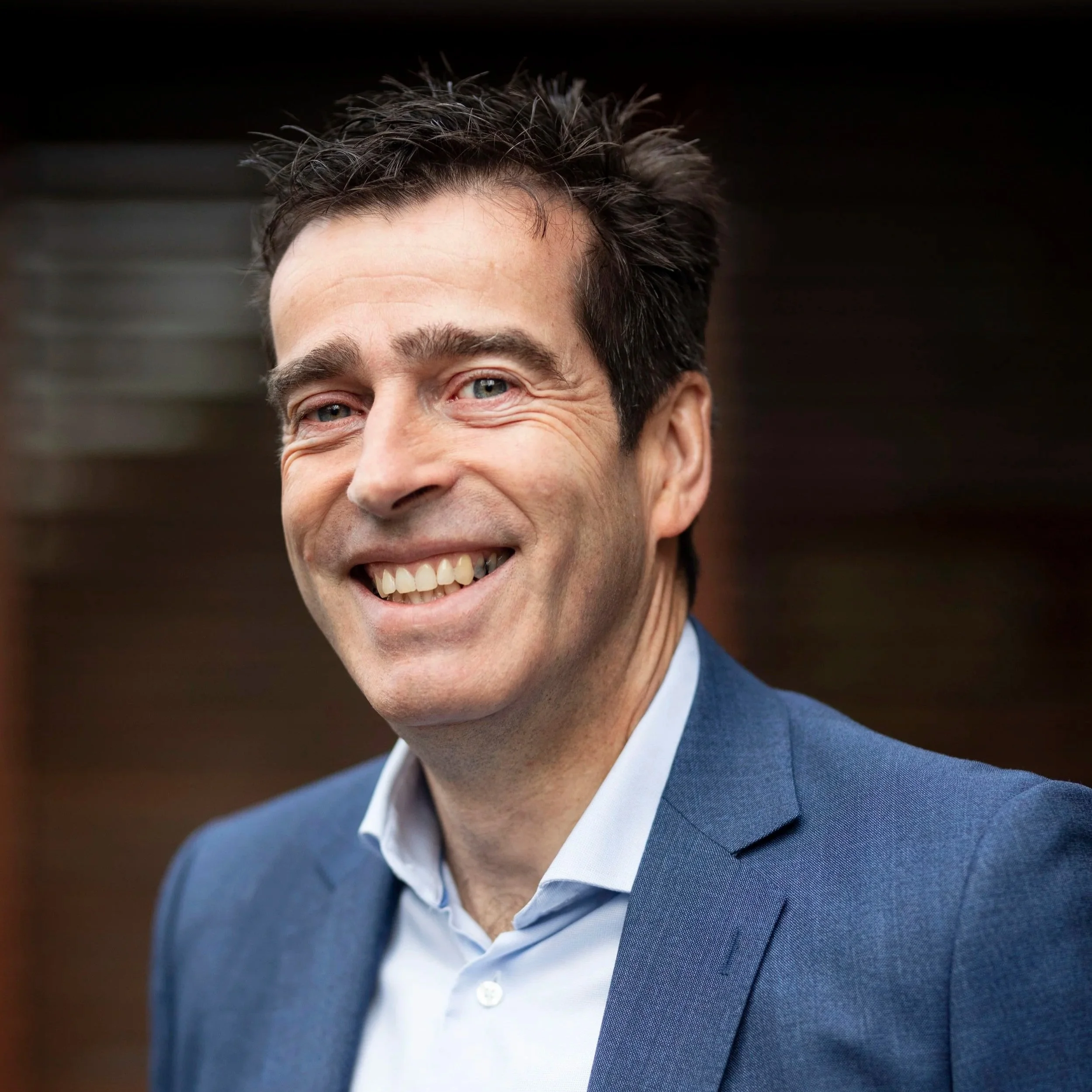 Erwin van der Krabben.jpg