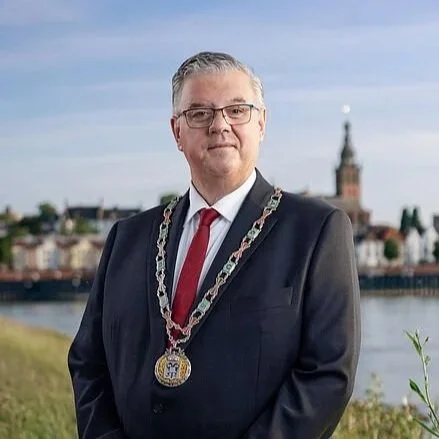 Hubert Bruls 2026.jpg