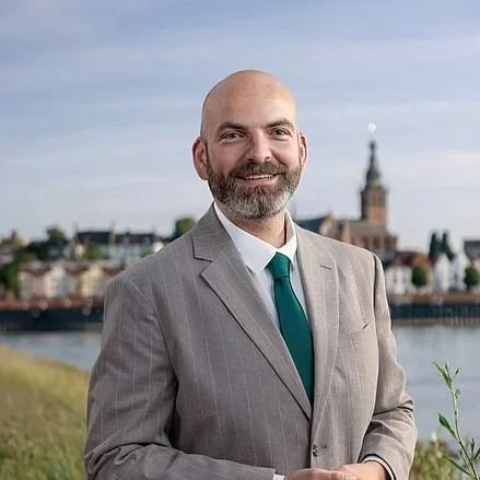 Quirijn Lokker.jpg