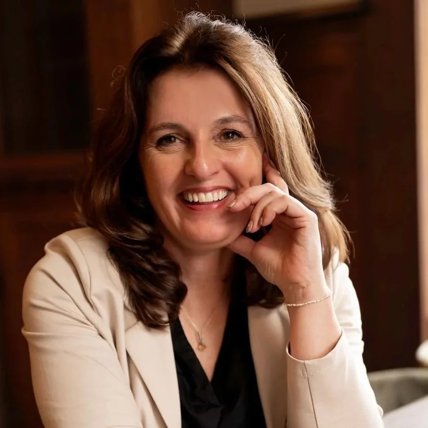 Lisette Tijs.jpg