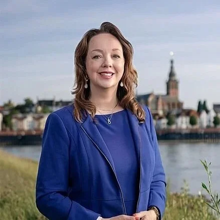 Charlotte Brand.jpg