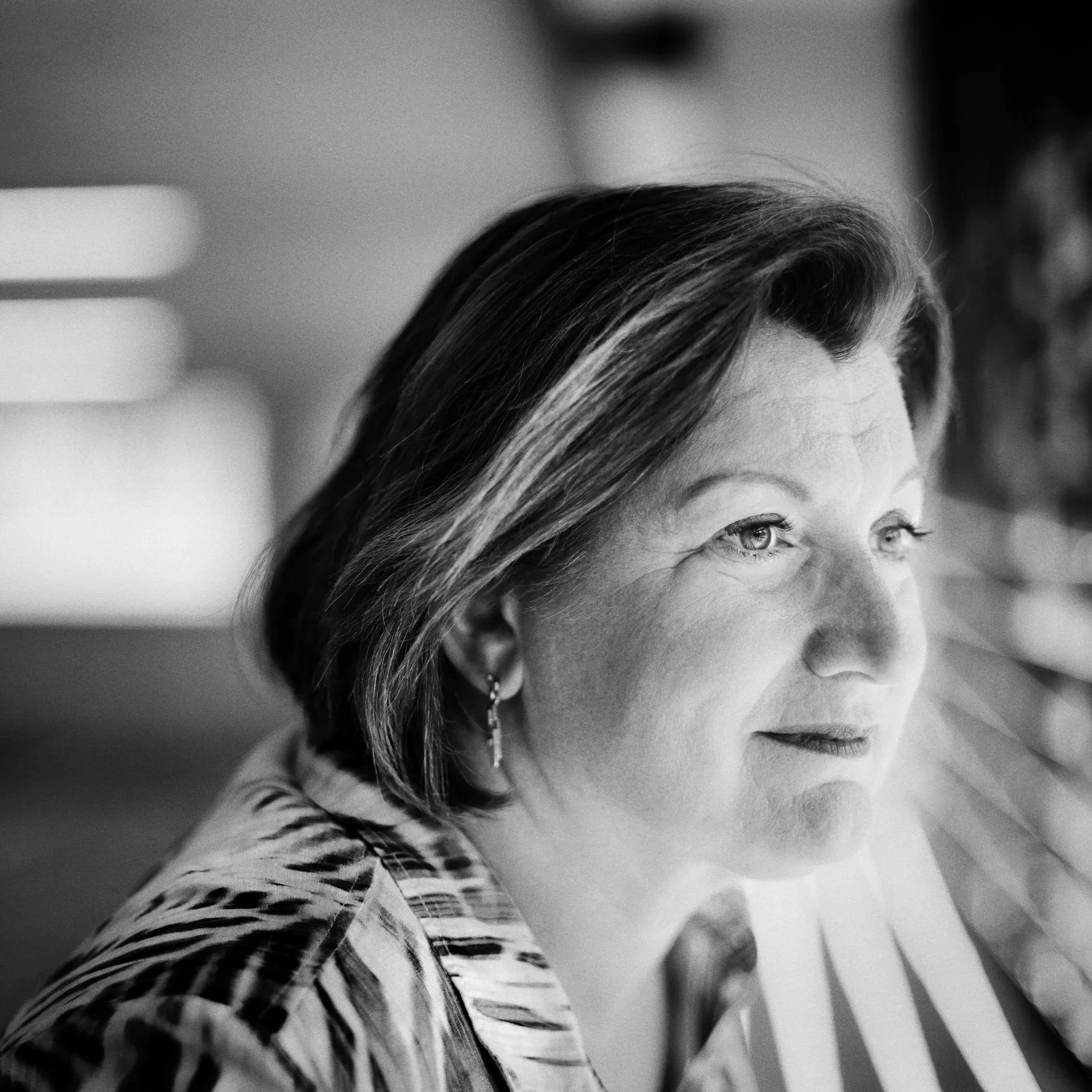 Angela Jansen.jpg