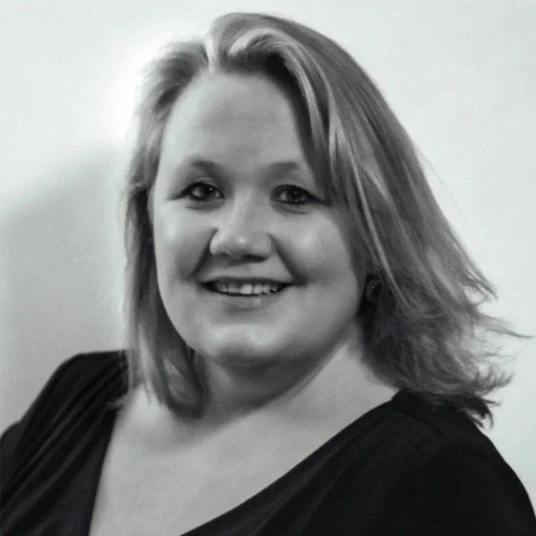 Kristie Lamers.jpg
