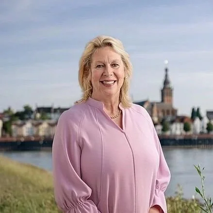 Astrid van de Klift 2026.jpg