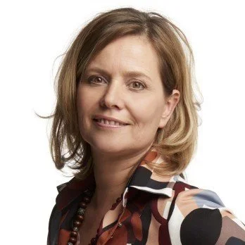 IngeborgVanDenBroek.jpg