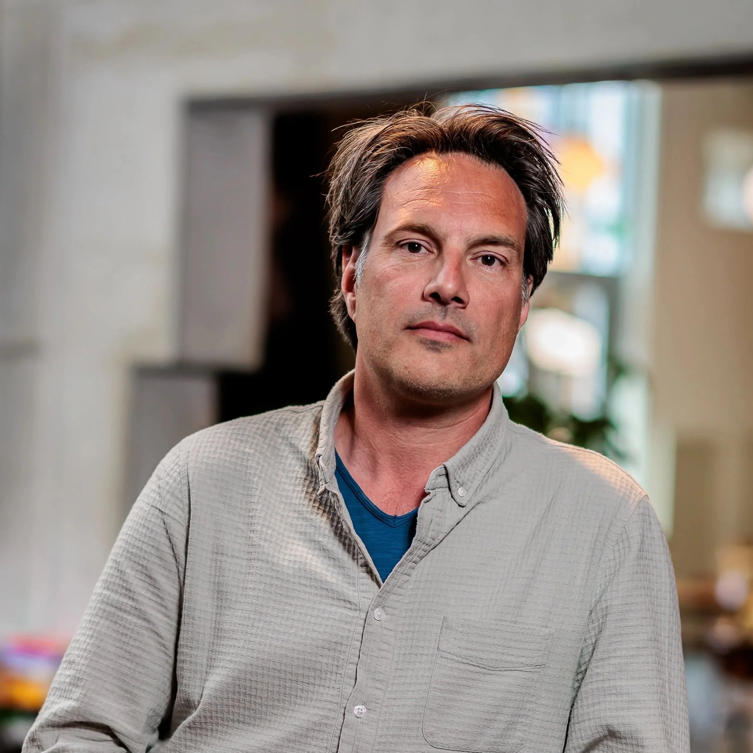 Diederik Hoekstra.jpg