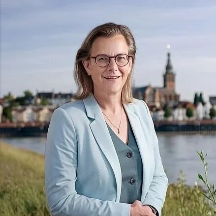 Esther Lamers gemeente Nijmegen.jpg