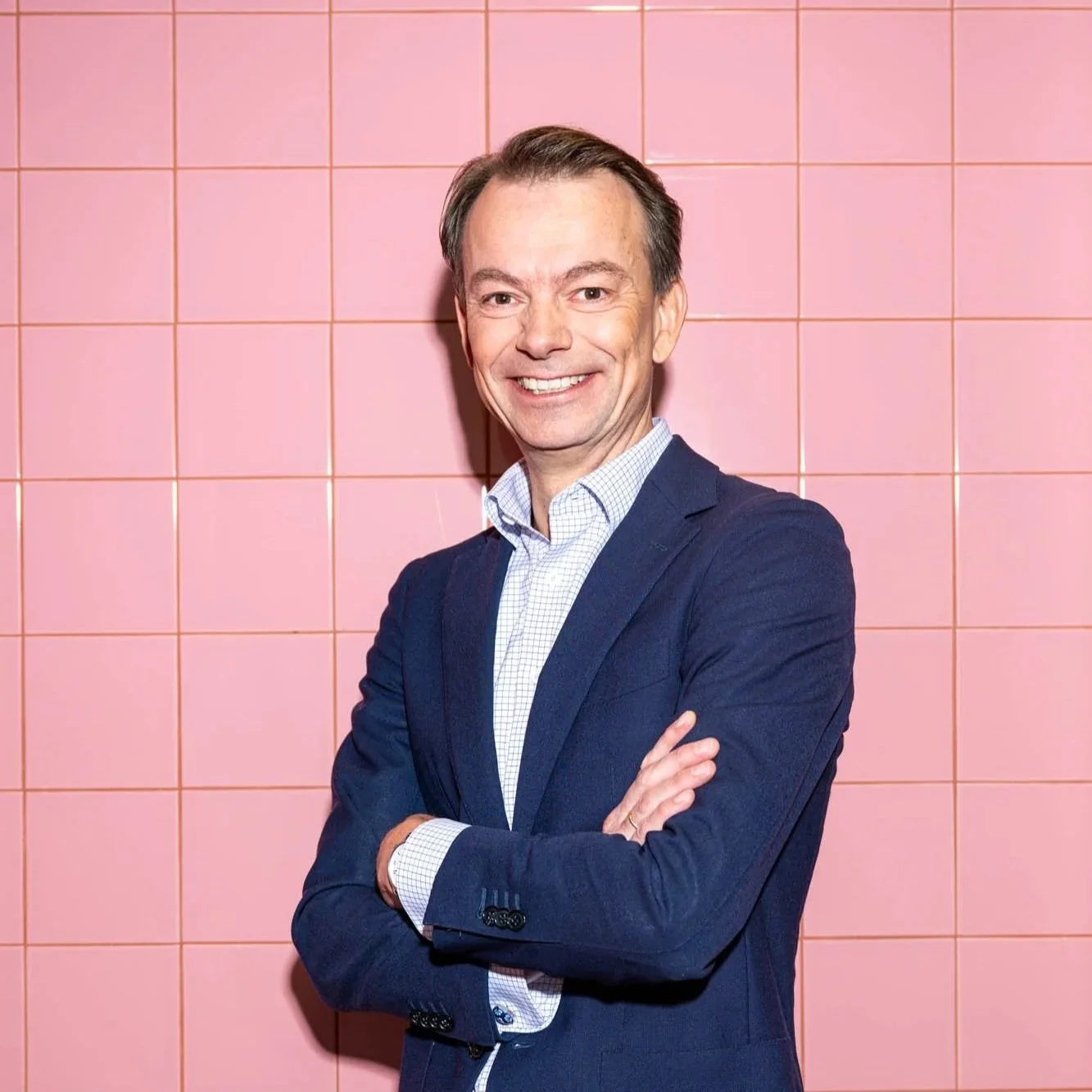 Tom van Nouhuys.jpg