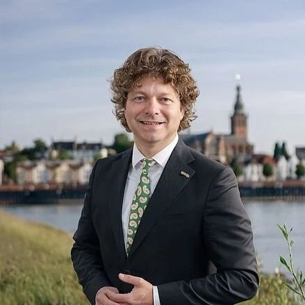 Tobias van Elferen 2026.jpg