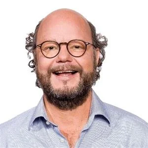 userphoto.jpg