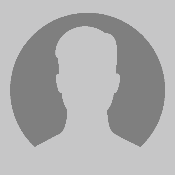 Blanco_pasfoto-circle-e544663919aa7e80eda052adb4140f52-gc1j9xzvwsn3.png
