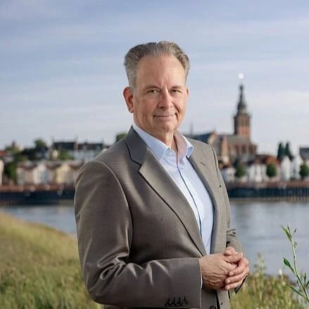 Noel Vergunst 2026.jpg