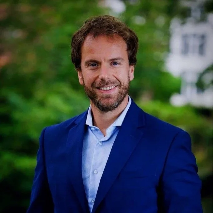 Jasper de Wit.jpg