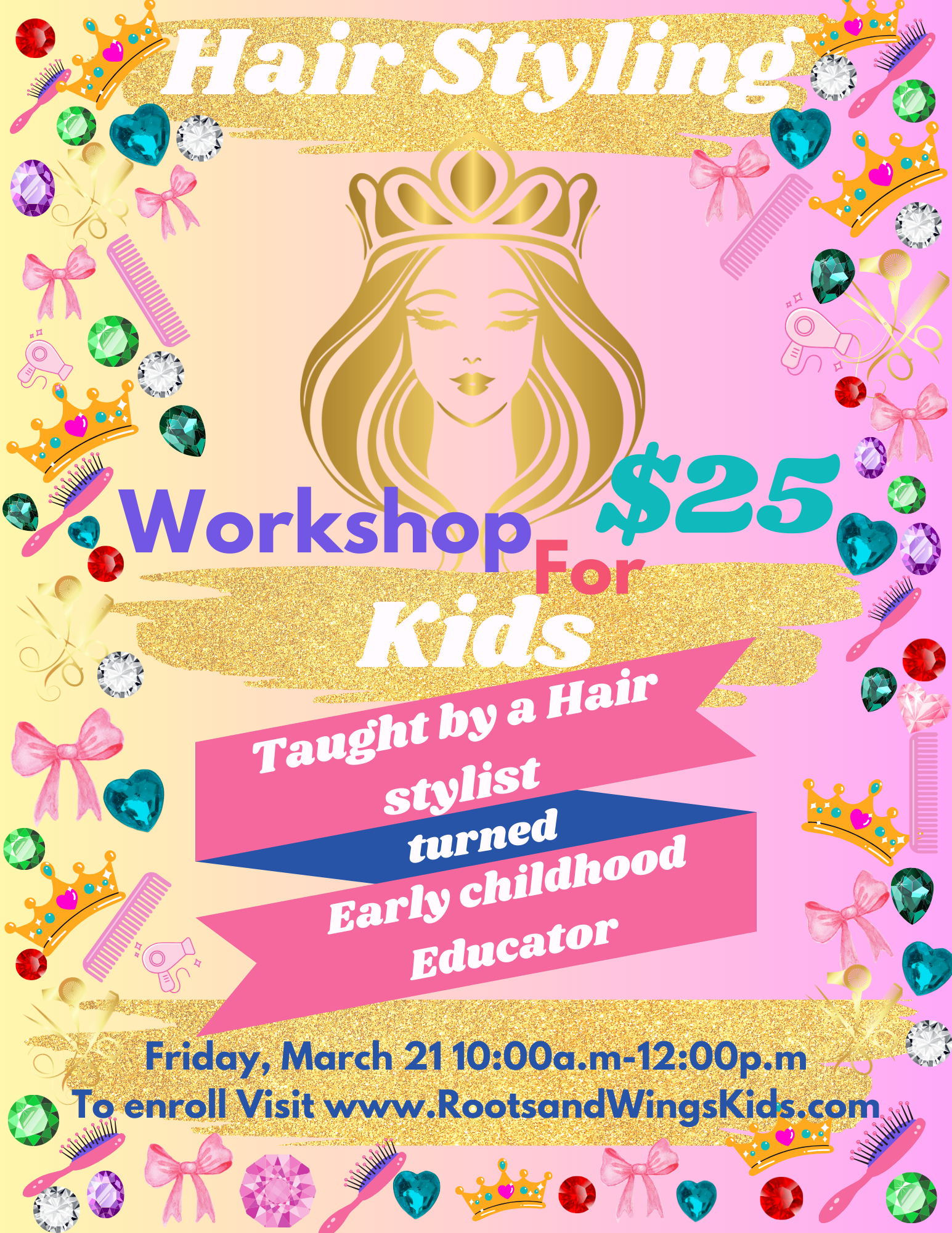 hairstylingwrkshp.png