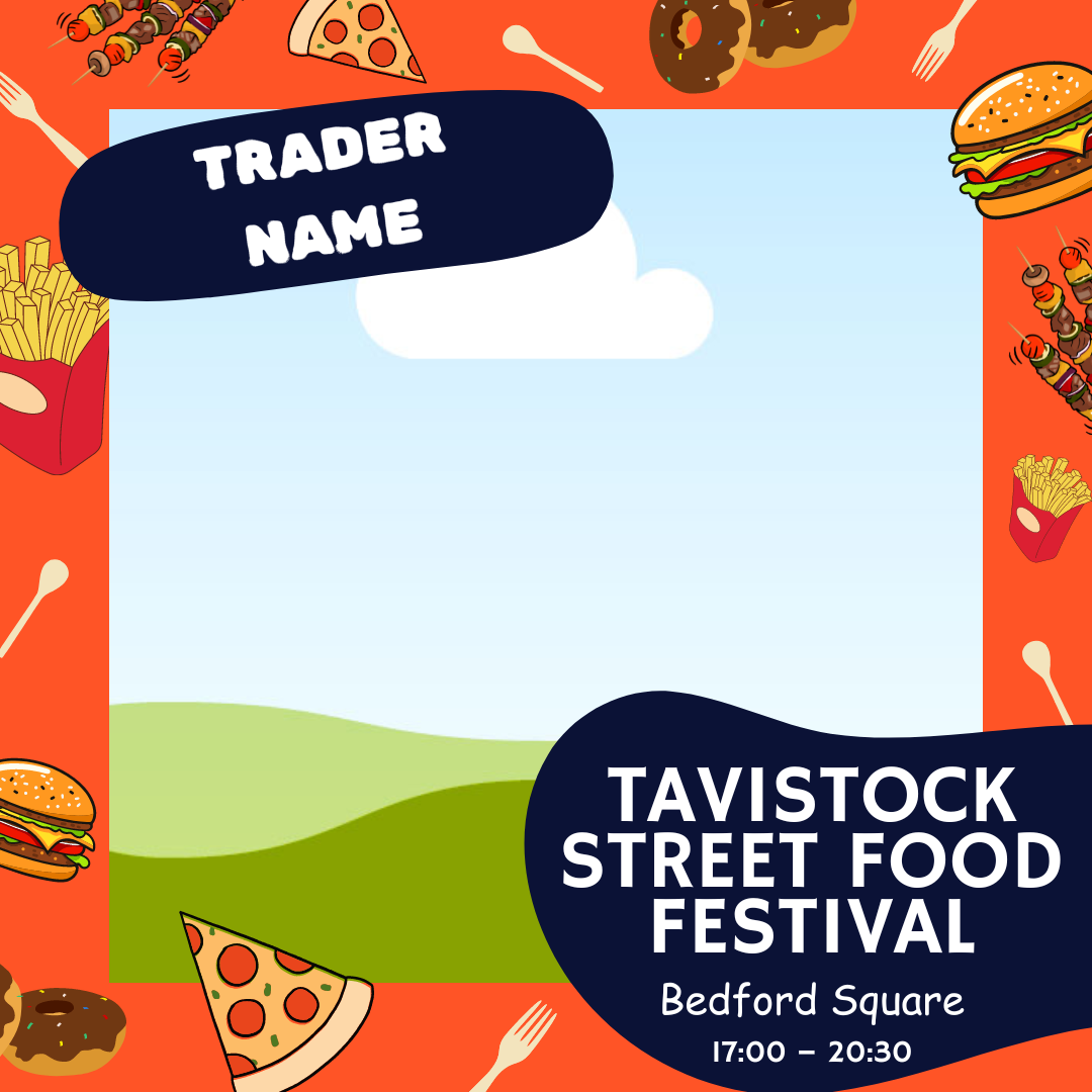 Tavistock Street Food Festival Social Graphic.png
