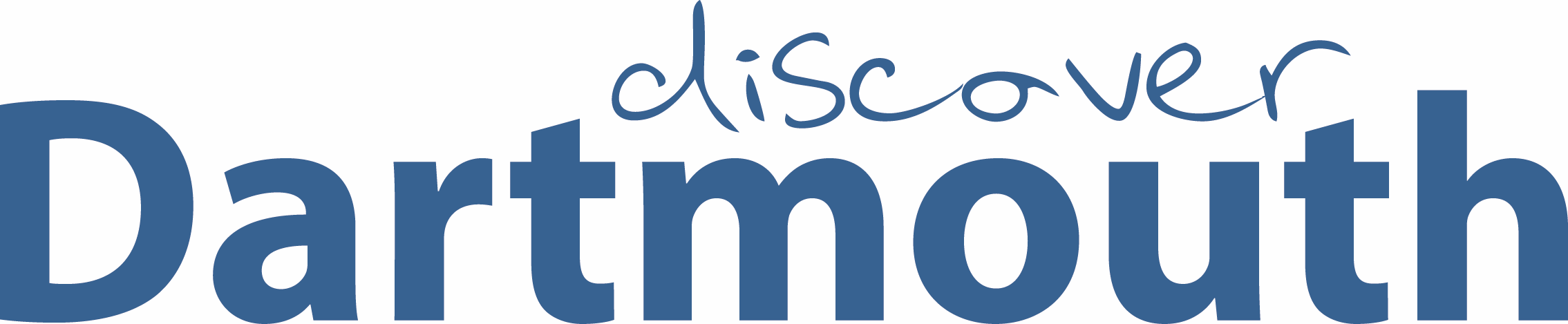 Discover Dartmouth Logo (2) (1).png
