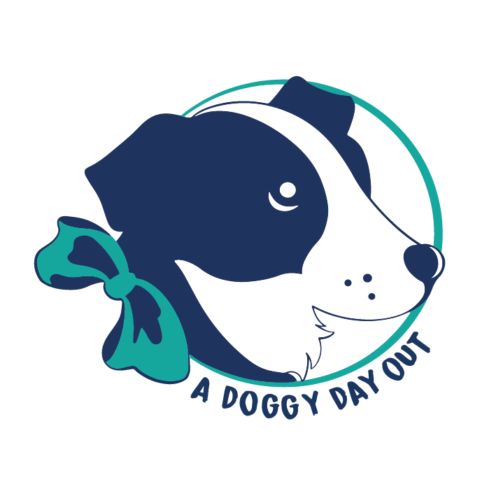 Logo 170.png