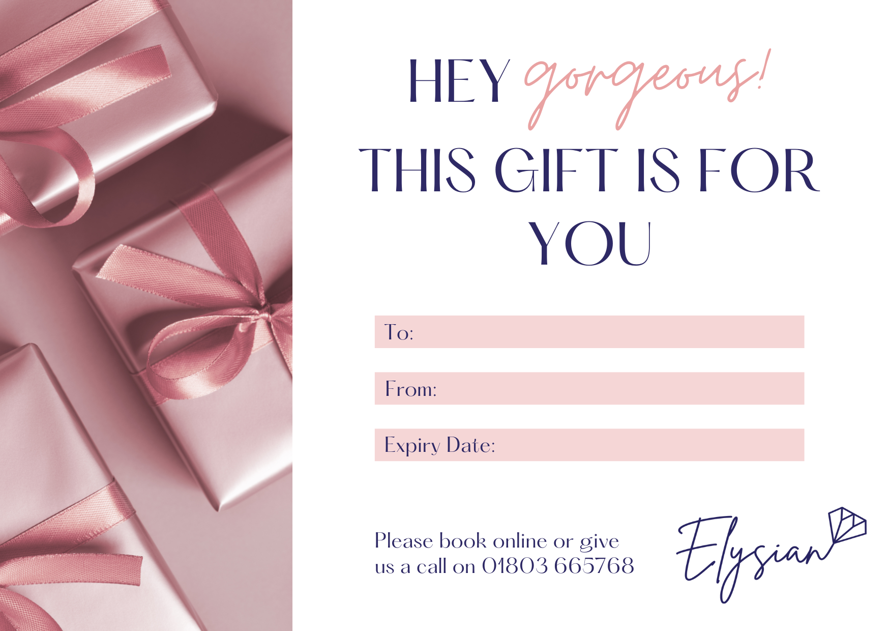 Elysian - Gift Voucher.png