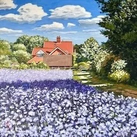 Phacelia in bloom for signature.jpeg