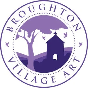 22-31 August
Broughton Village Art 
(Hampshire Open Studios)
Broughton Village Hall
High Street
Broughton
Stockbridge
SO20 8AX
