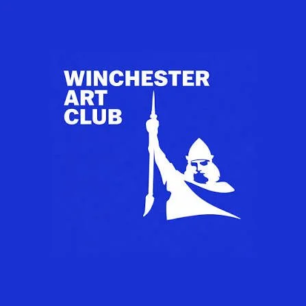 30 July - 12 September
The Arc
Jewry Street
Winchester
SO23 8SB