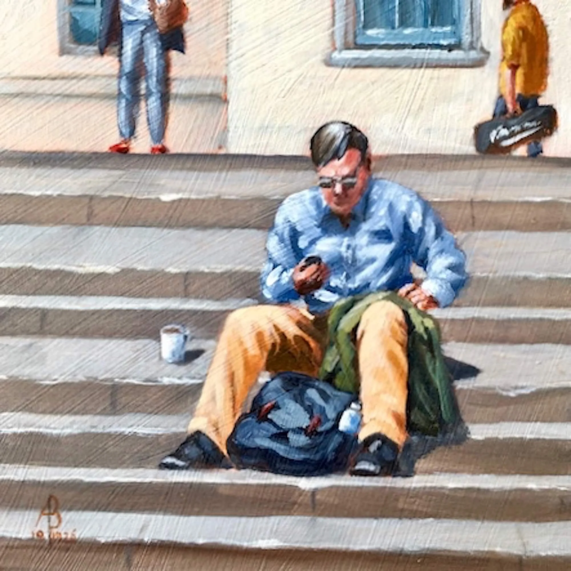 2019 No.1926 Office alfresco.jpg