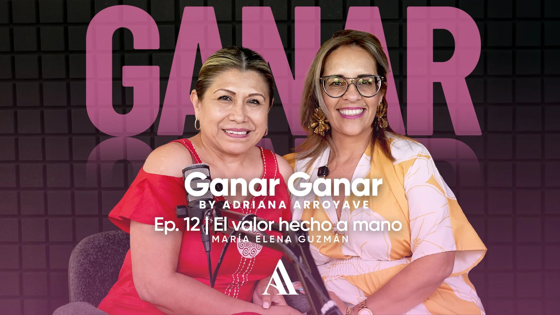 Portada-página-web.jpg