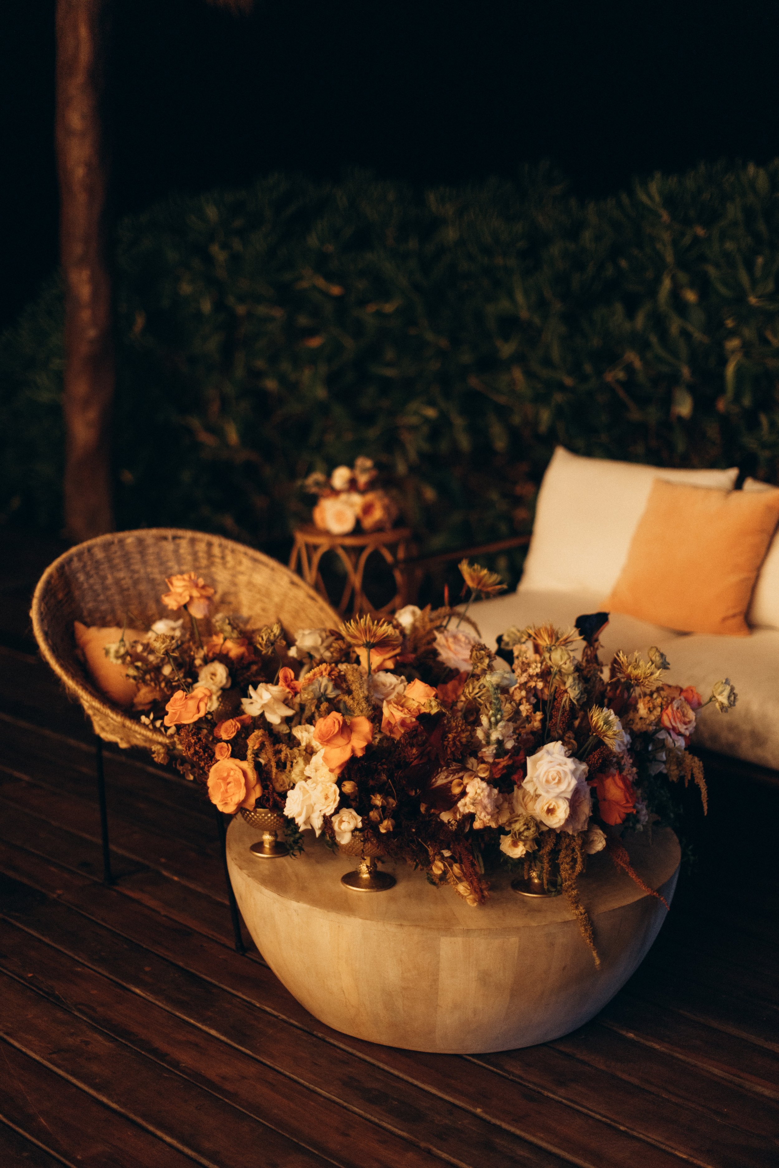 08SS-Intimate Destination Wedding-Papaya Playa Project-Tulum Mexico-167.jpg