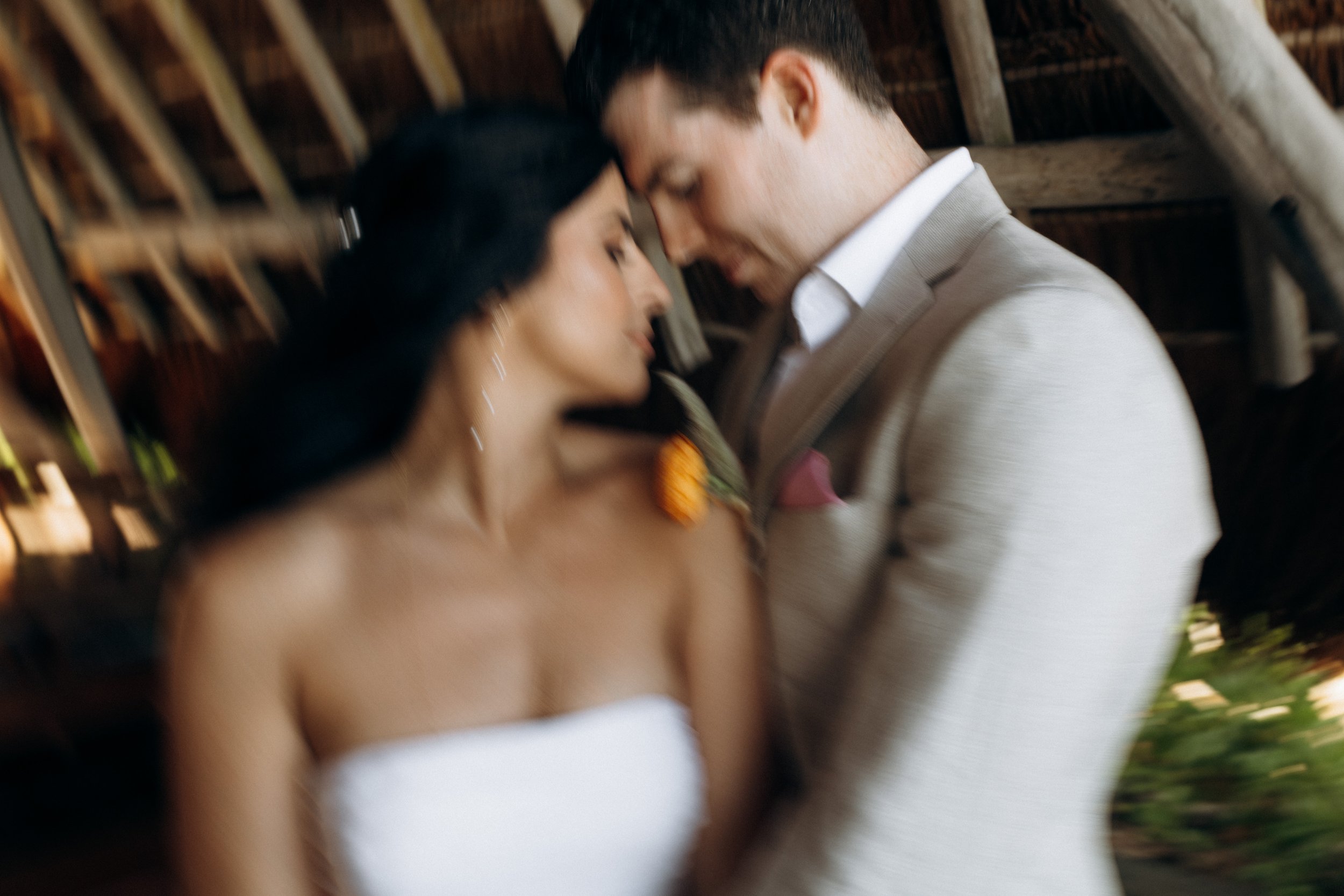 03SS-Intimate Destination Wedding-Papaya Playa Project-Tulum Mexico-68.jpg