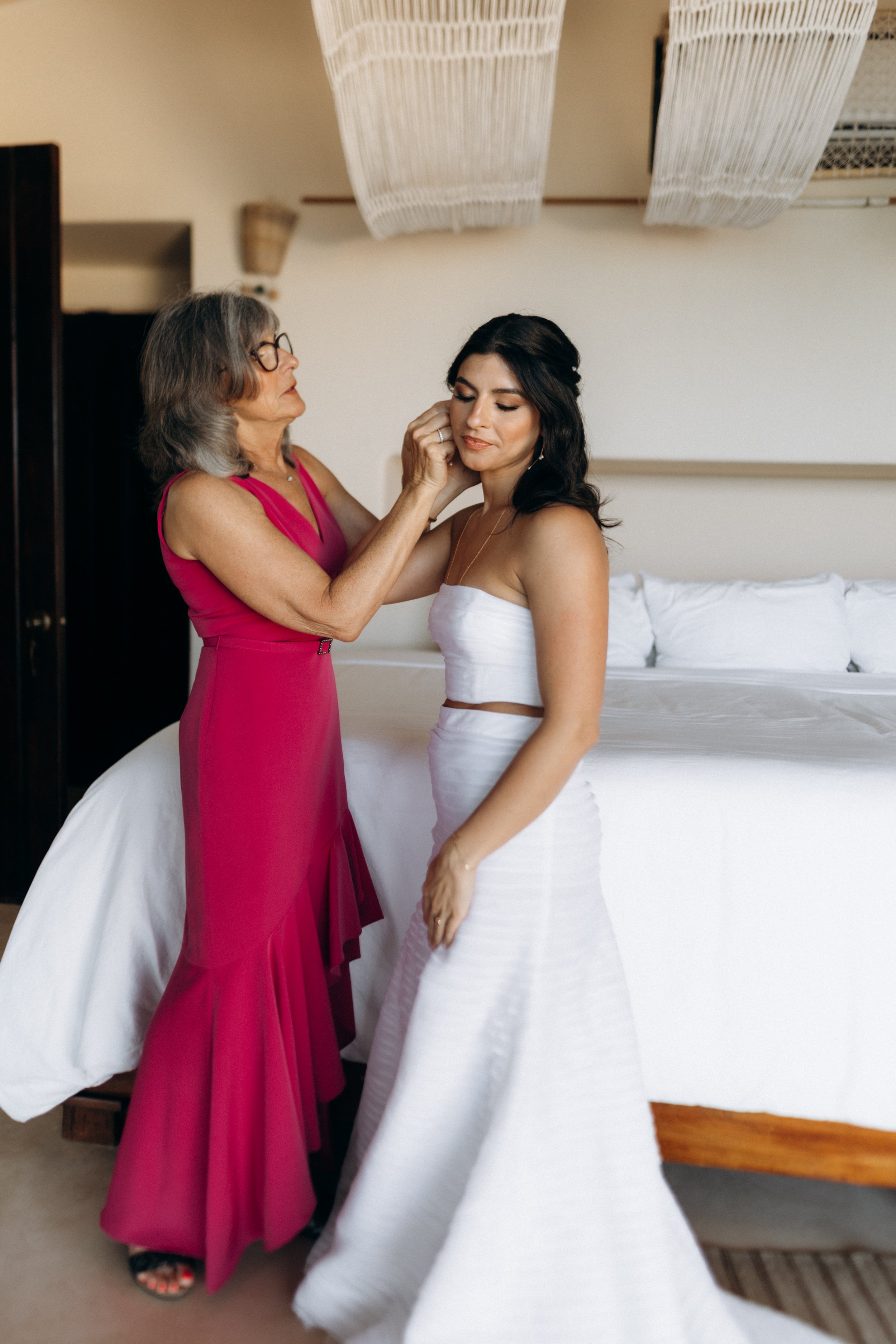 01SS-Intimate Destination Wedding-Papaya Playa Project-Tulum Mexico-44.jpg