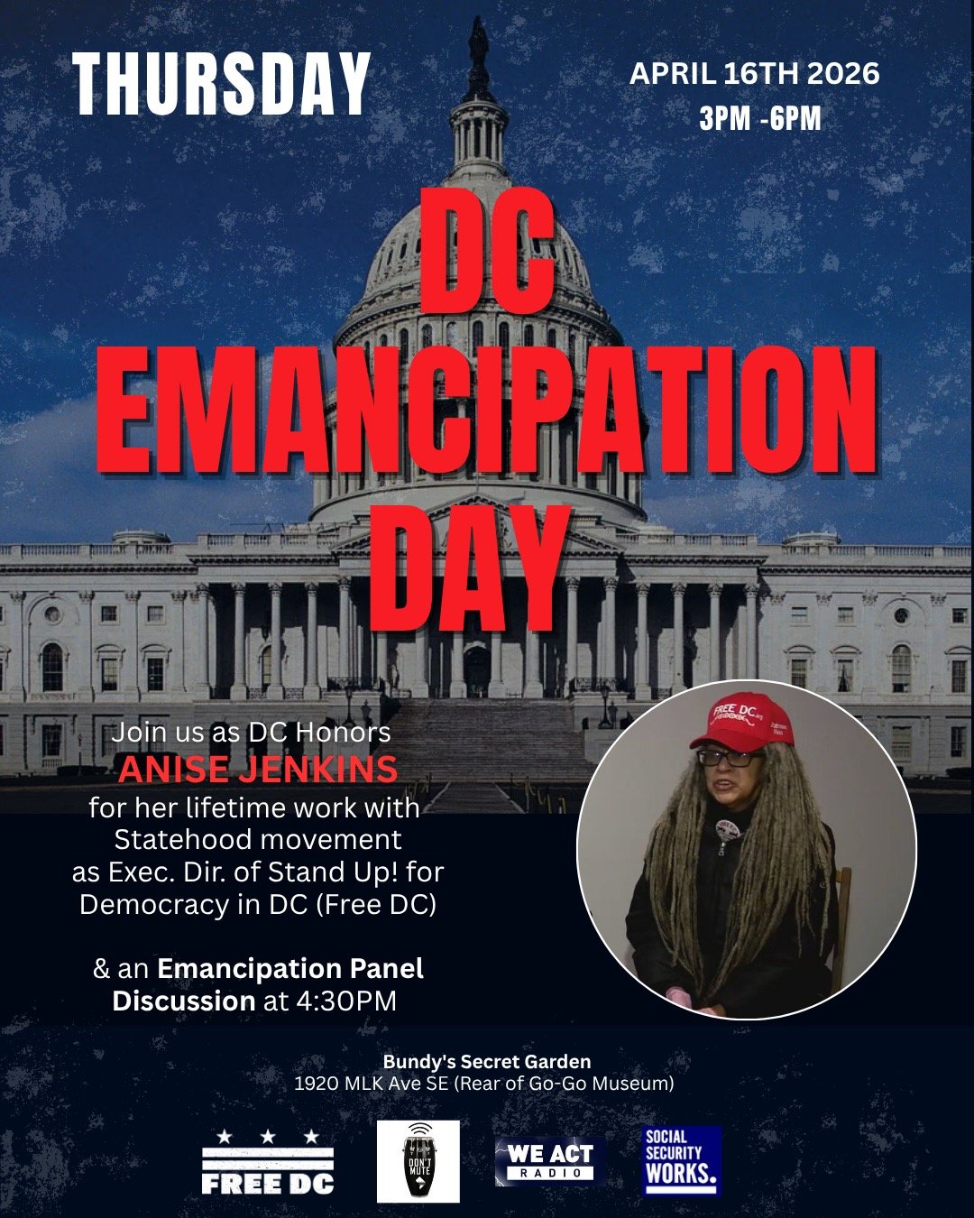 DC Emancipation Day 2026  - 2.jpg